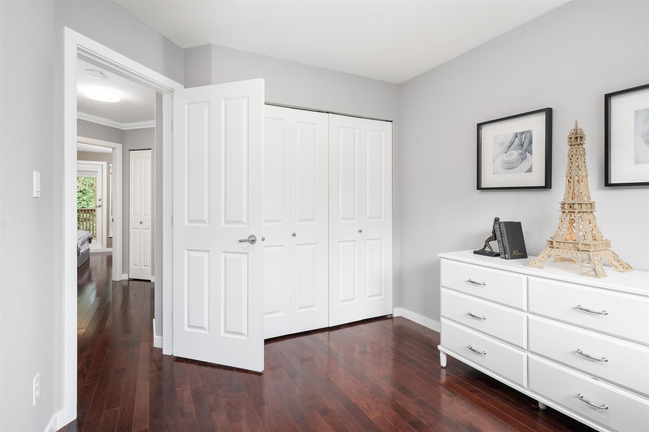 58-8701 16th Ave