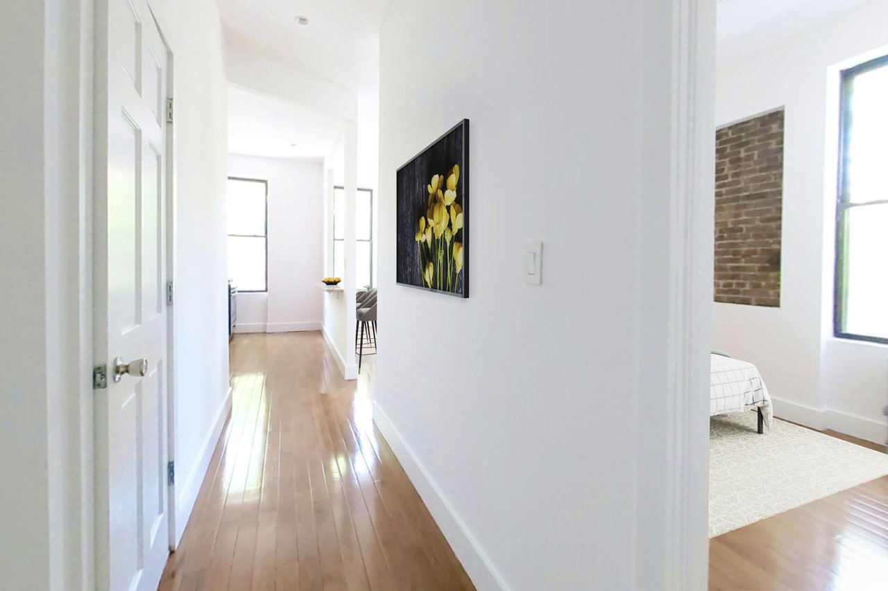 314 Carroll Street, Apt 3-F