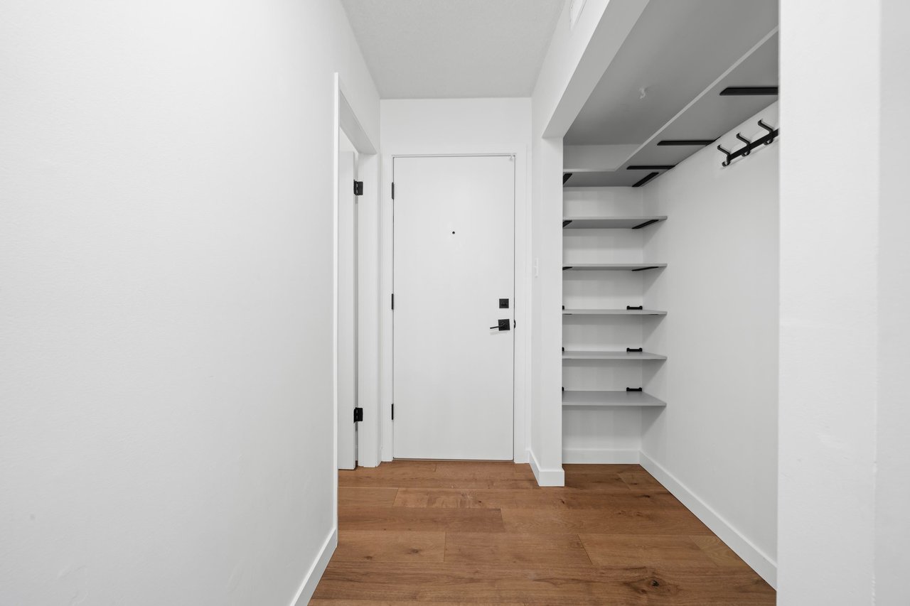 7354 Coronado Drive, Burnaby