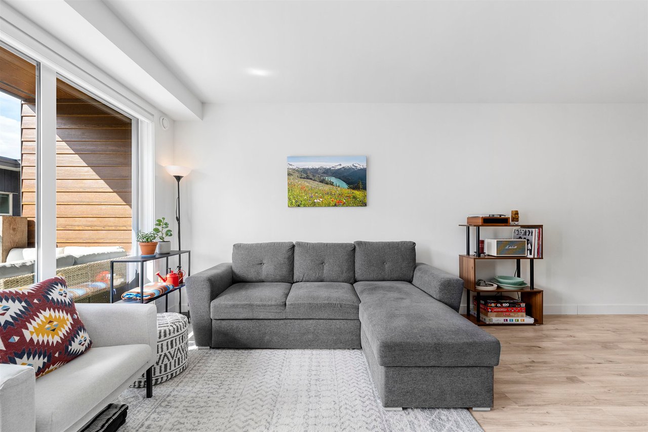 509-38013 Third Ave