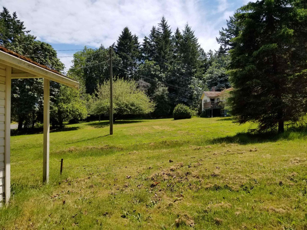 172 Burrill Rd