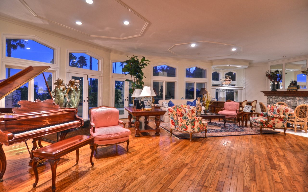 31761 Peppertree Bnd