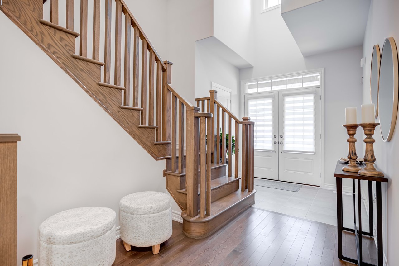 6 Dreamland Lane