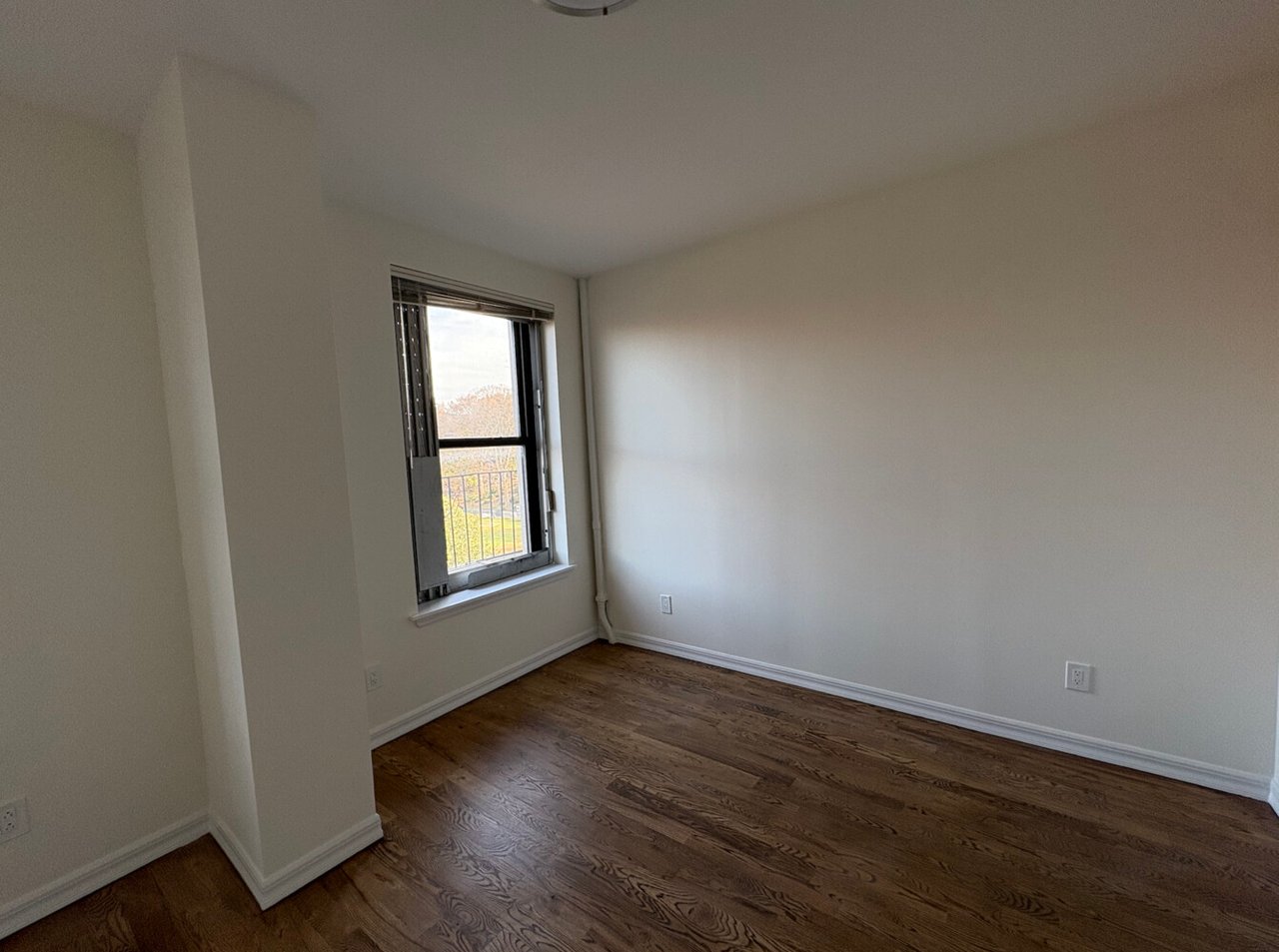 42 West 120th Street, Apt 5C