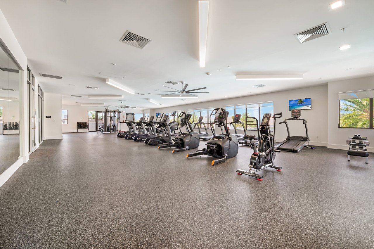 8118 NW 46th Terrace