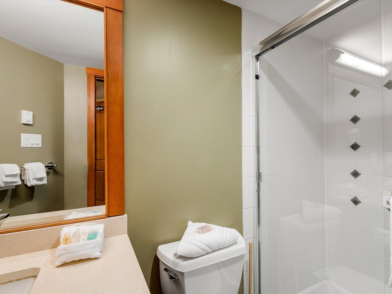 205 G3-4653 Blackcomb Wy