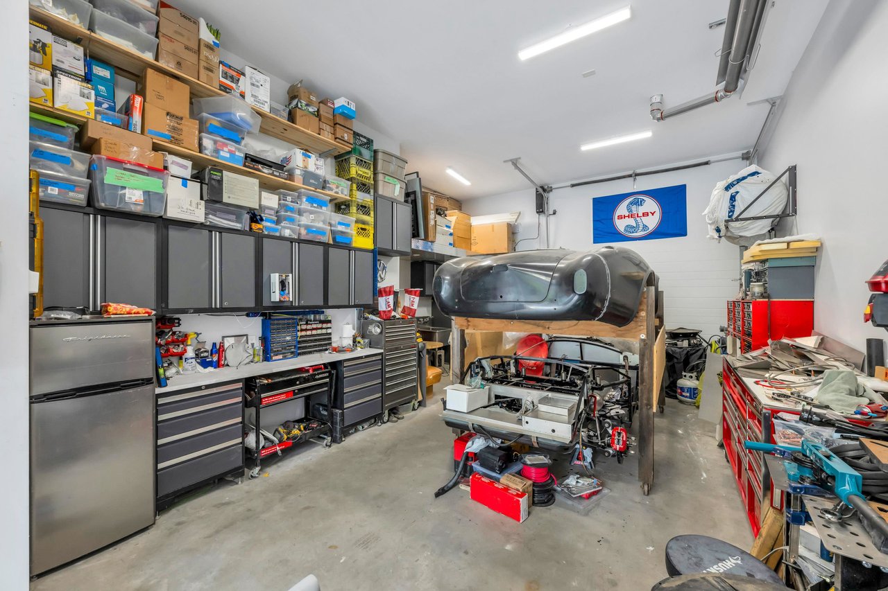 19668 117a Ave