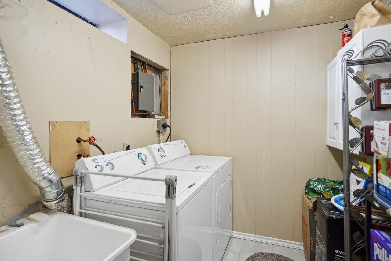 41-10862 152 Street, Surrey