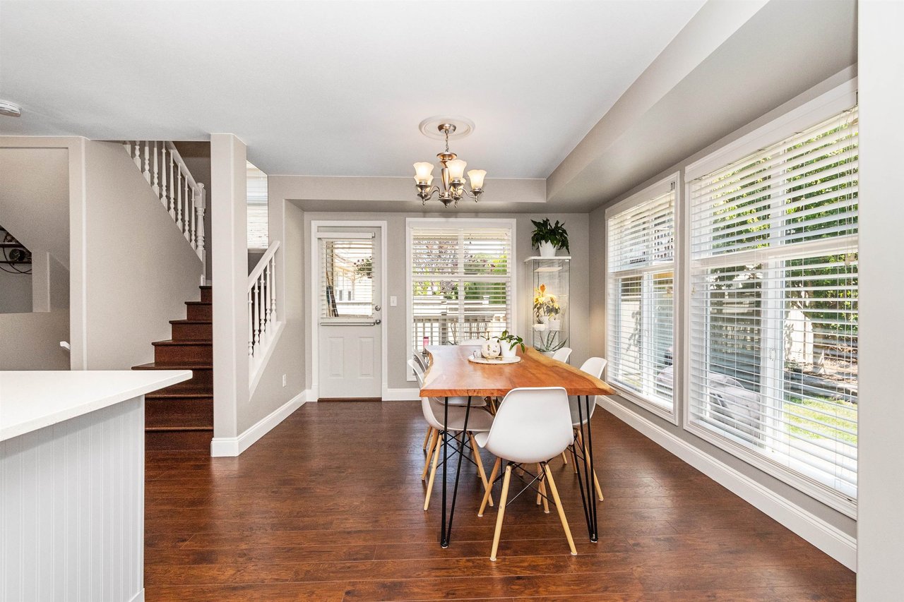 14-46906 Russell Rd