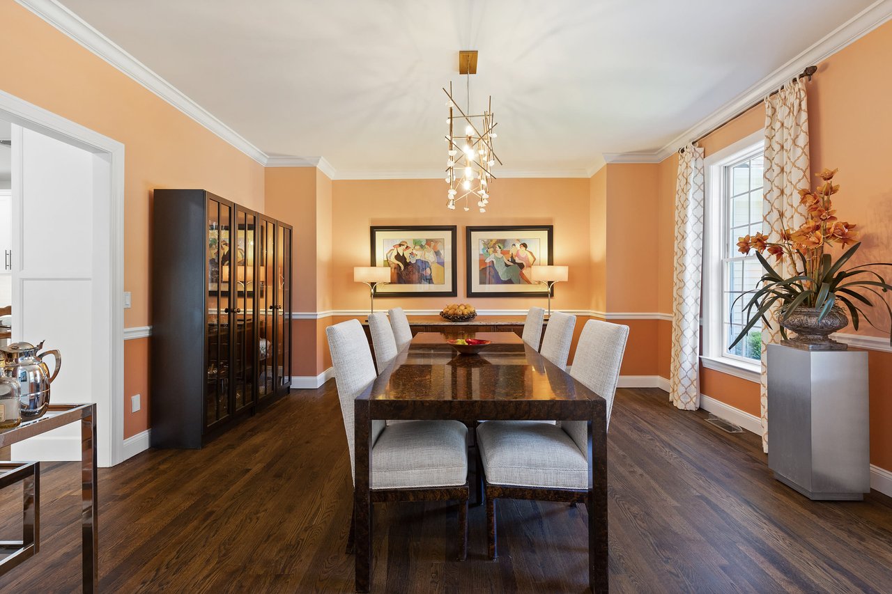 169 Broad Brook Road