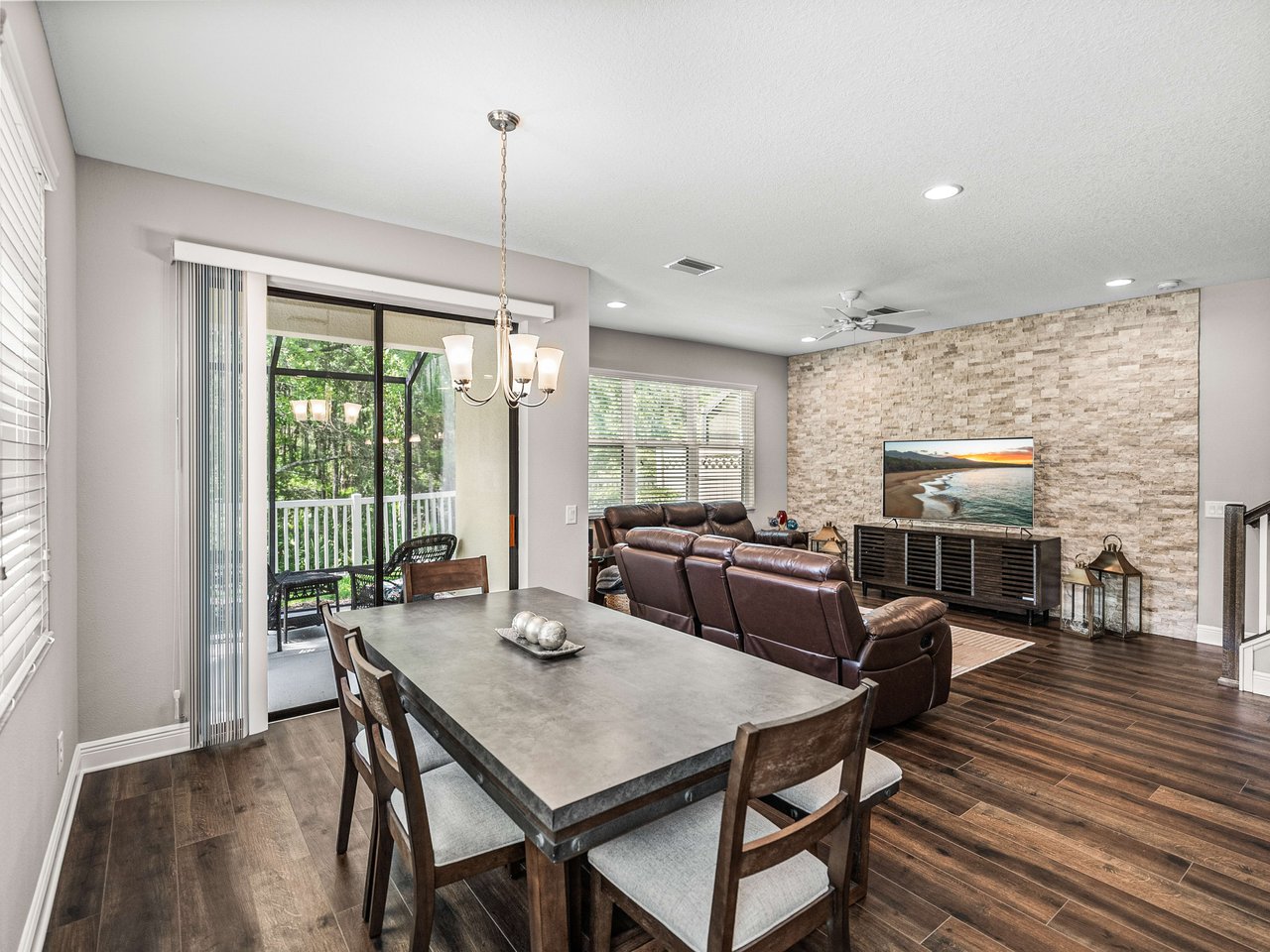 30289 SOUTHWELL LN