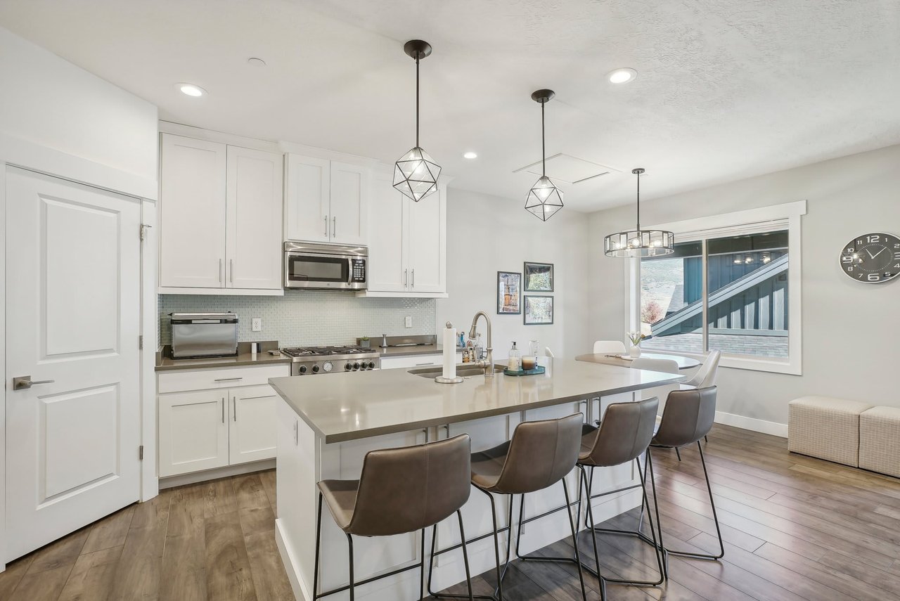 3312 Quarry Springs