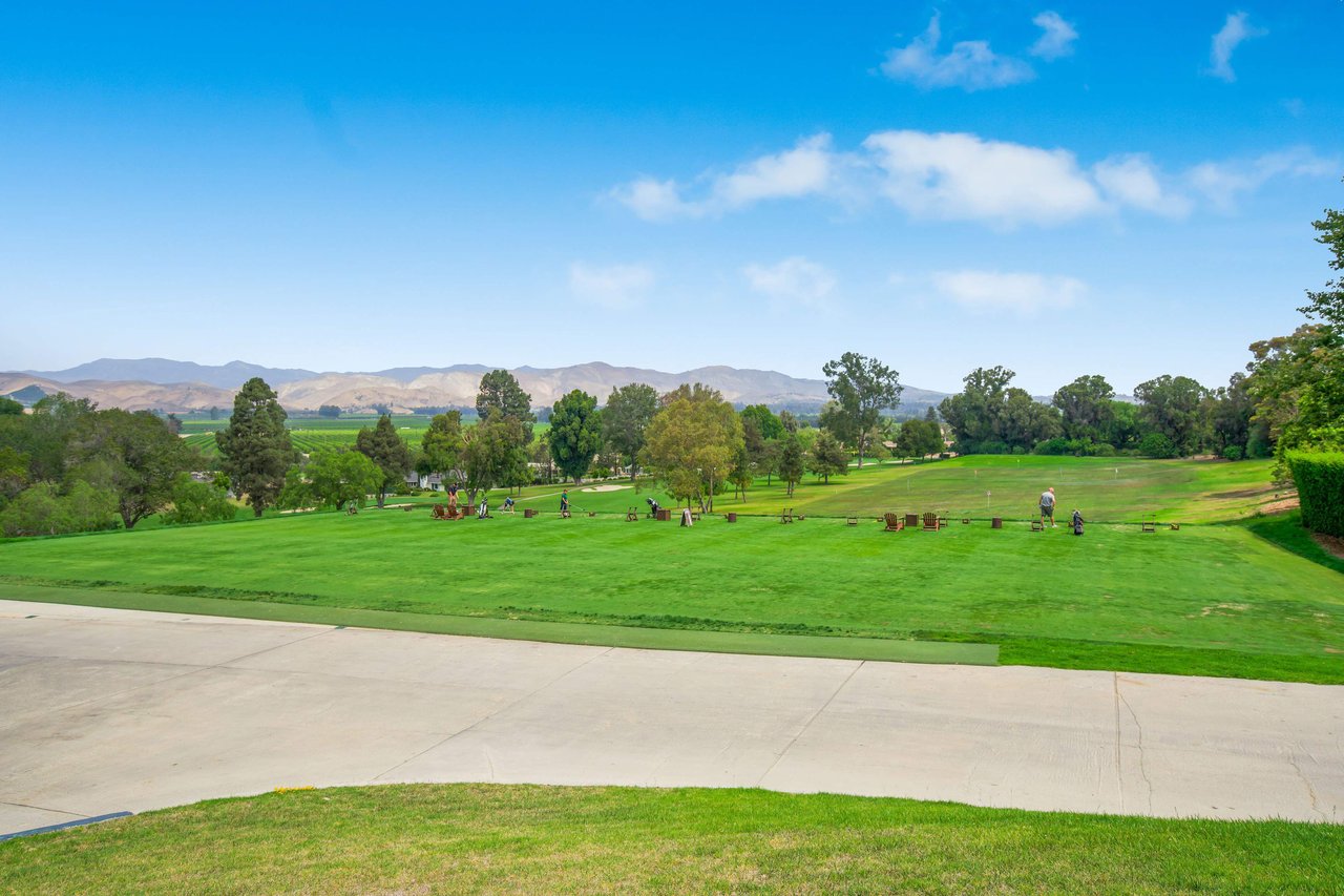10 Marine View Drive