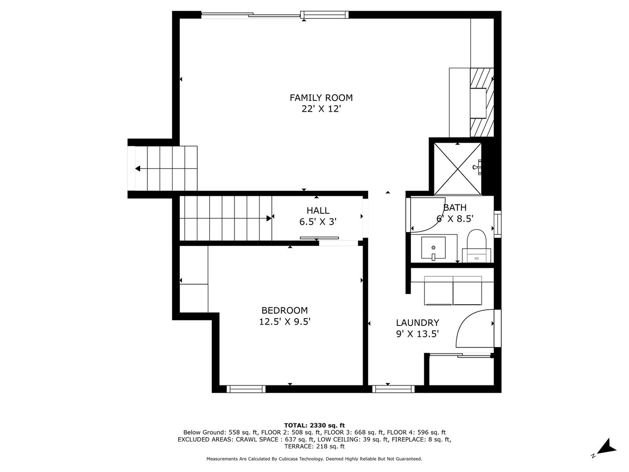 40198 Kintyre Dr