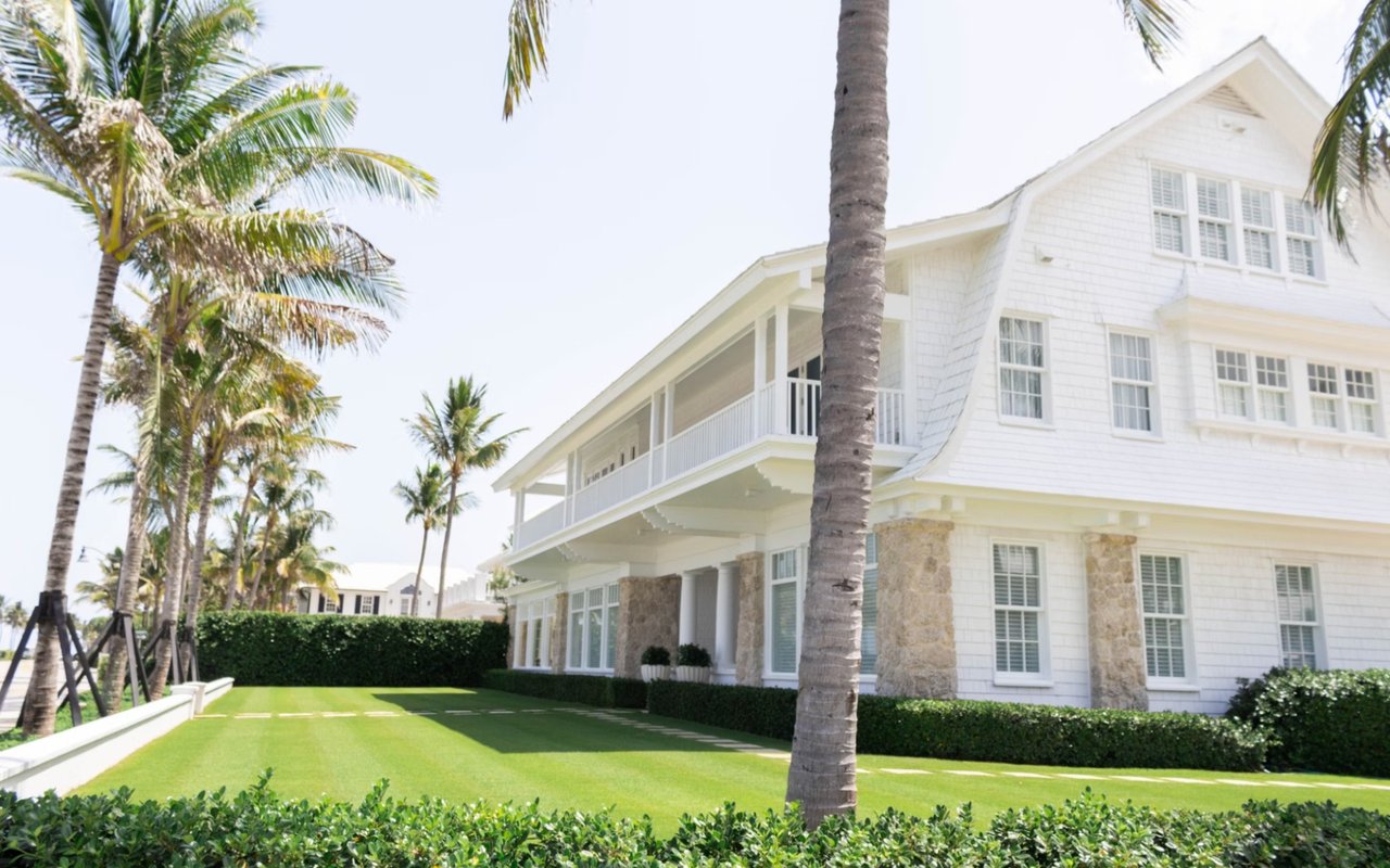 Miami Beach, FL Through the Seasons: Home Maintenance Tips