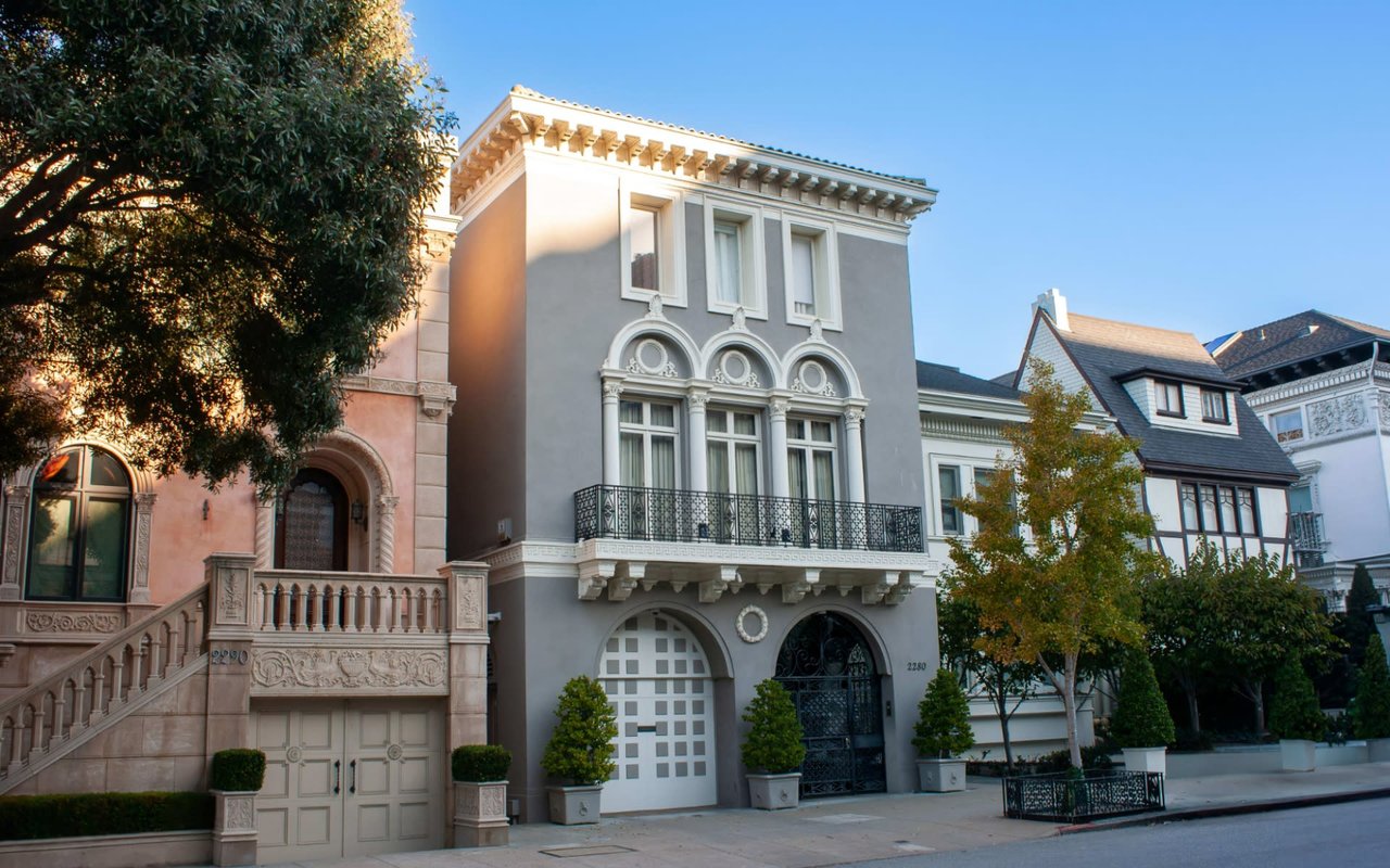 Ultimate Guide to Selling Your House in San Francisco, CA