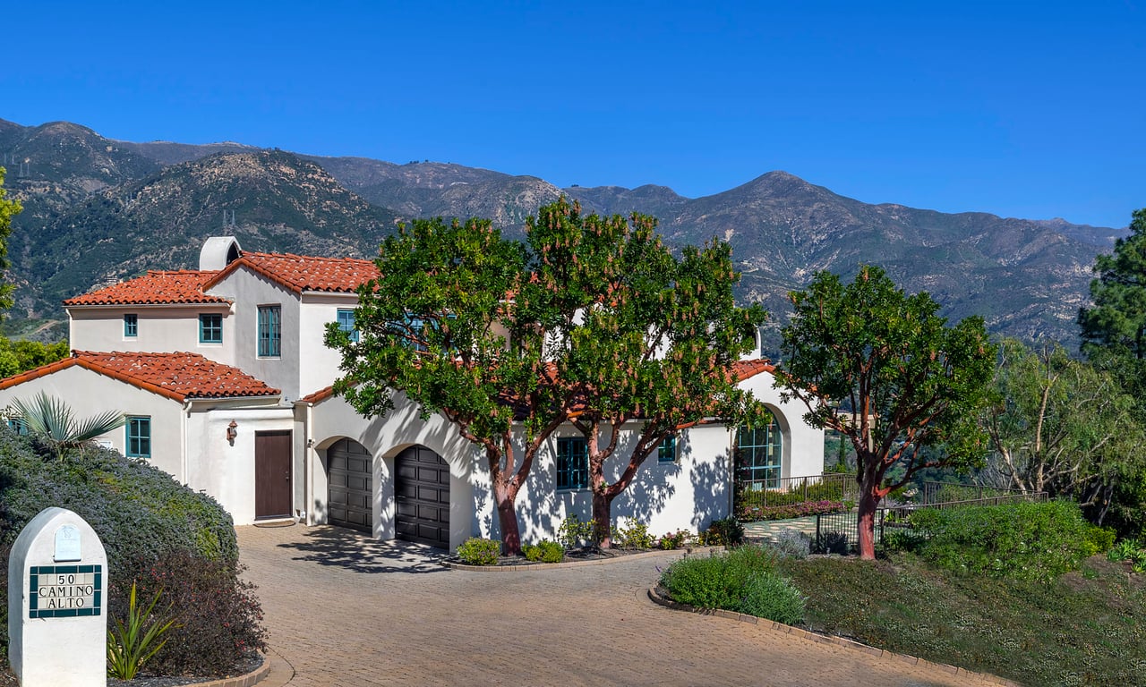 When Is The Best Time To Sell A House?
