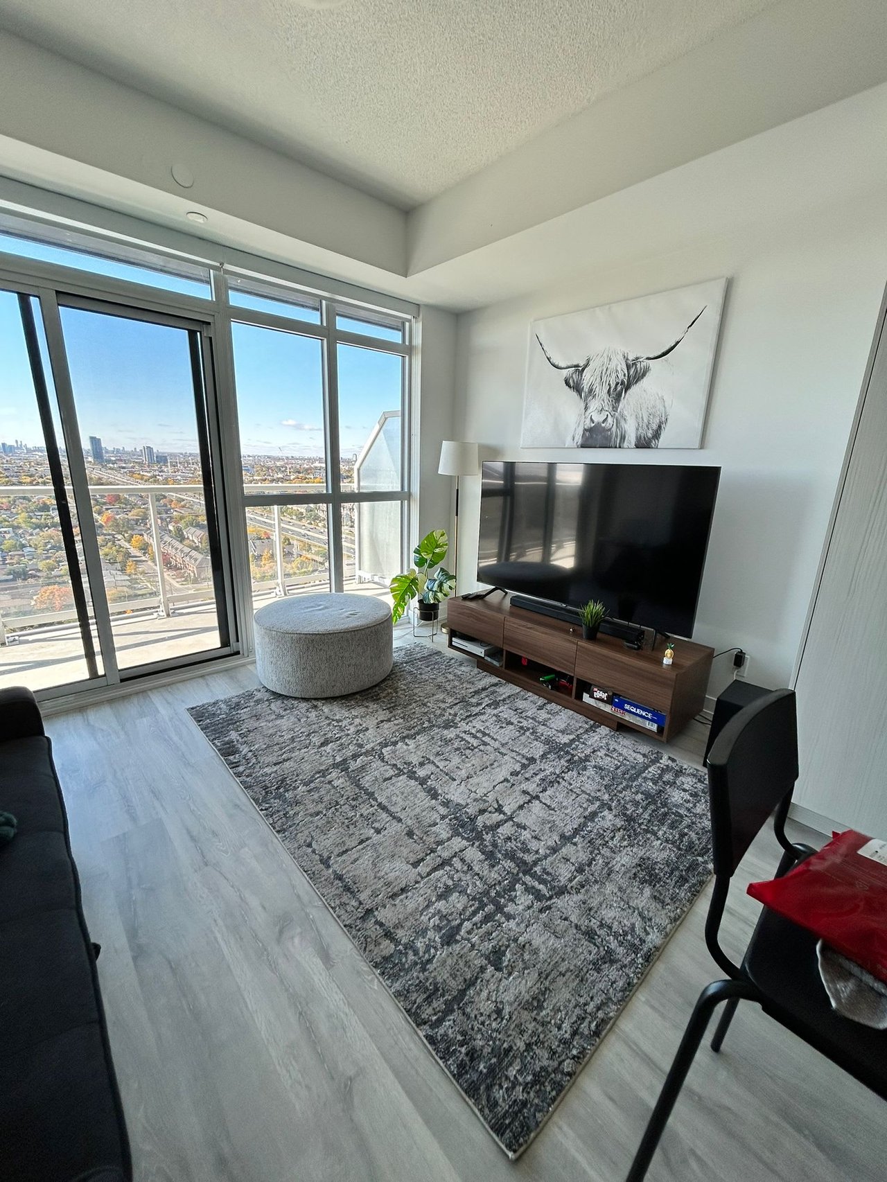 251 Manitoba St, Unit 2608