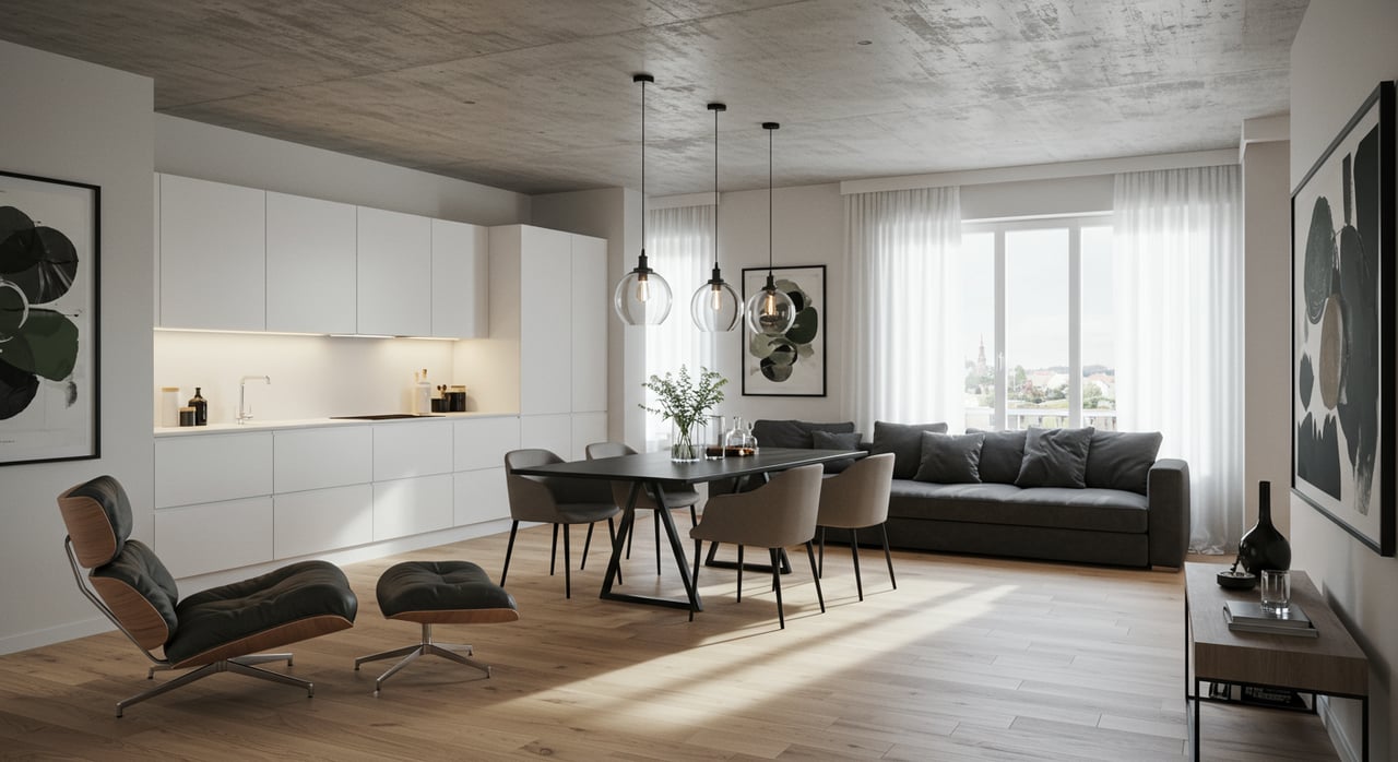 Buda Mill & Grain Co