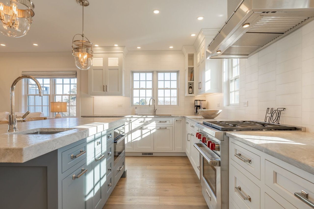 19 Osprey Way