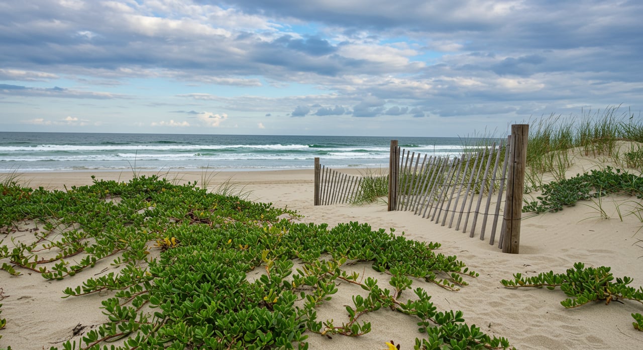 Encinitas Market Report 2024