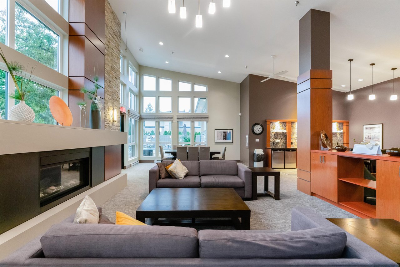 301-1128 Kensal Pl