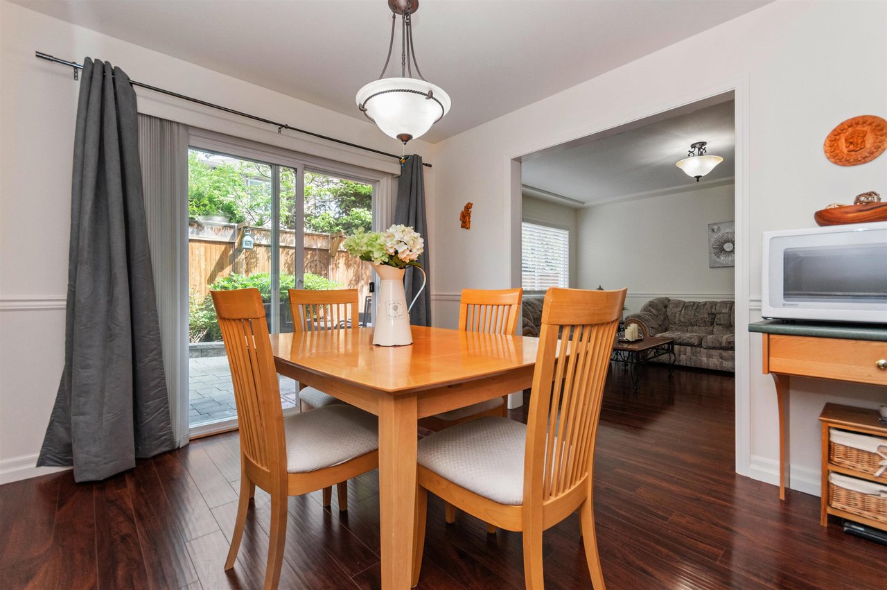 144-6450 Vedder Rd