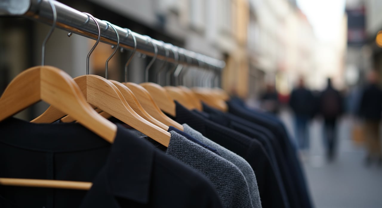 Preparing Your Tampa Retail Space for Sale: Tips for Presenting Your Property to Buyers