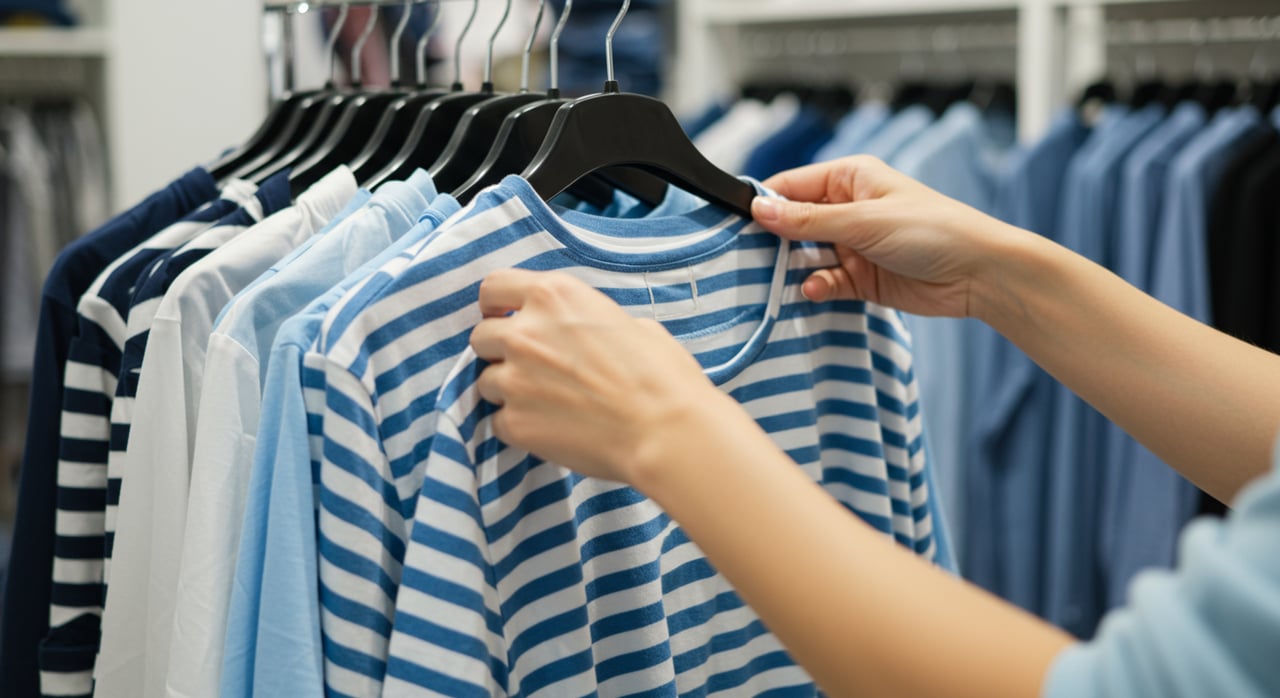 5 Best Places to Shop in Phoenix