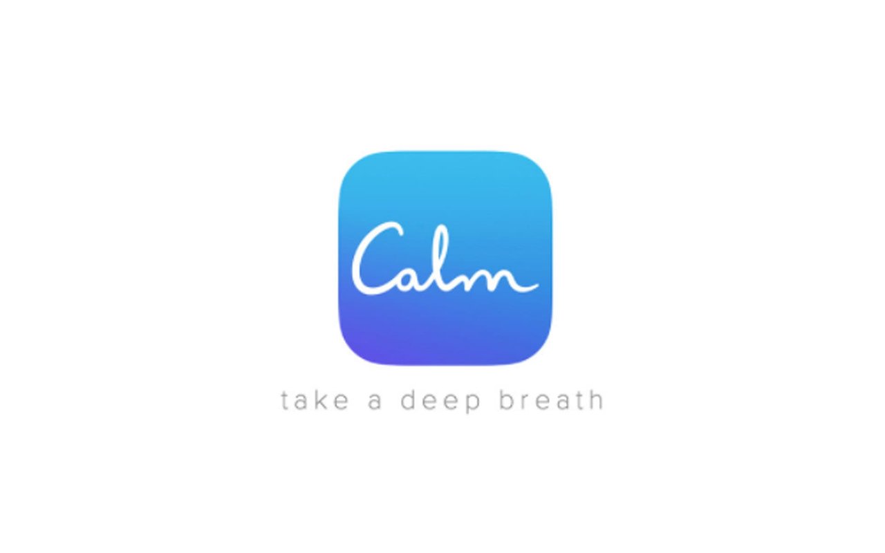 Meditation and Relaxation App