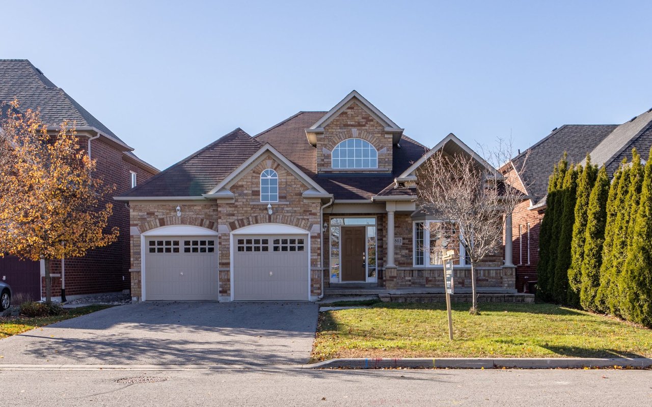 The Benefits of Listing Your Home in the Winter