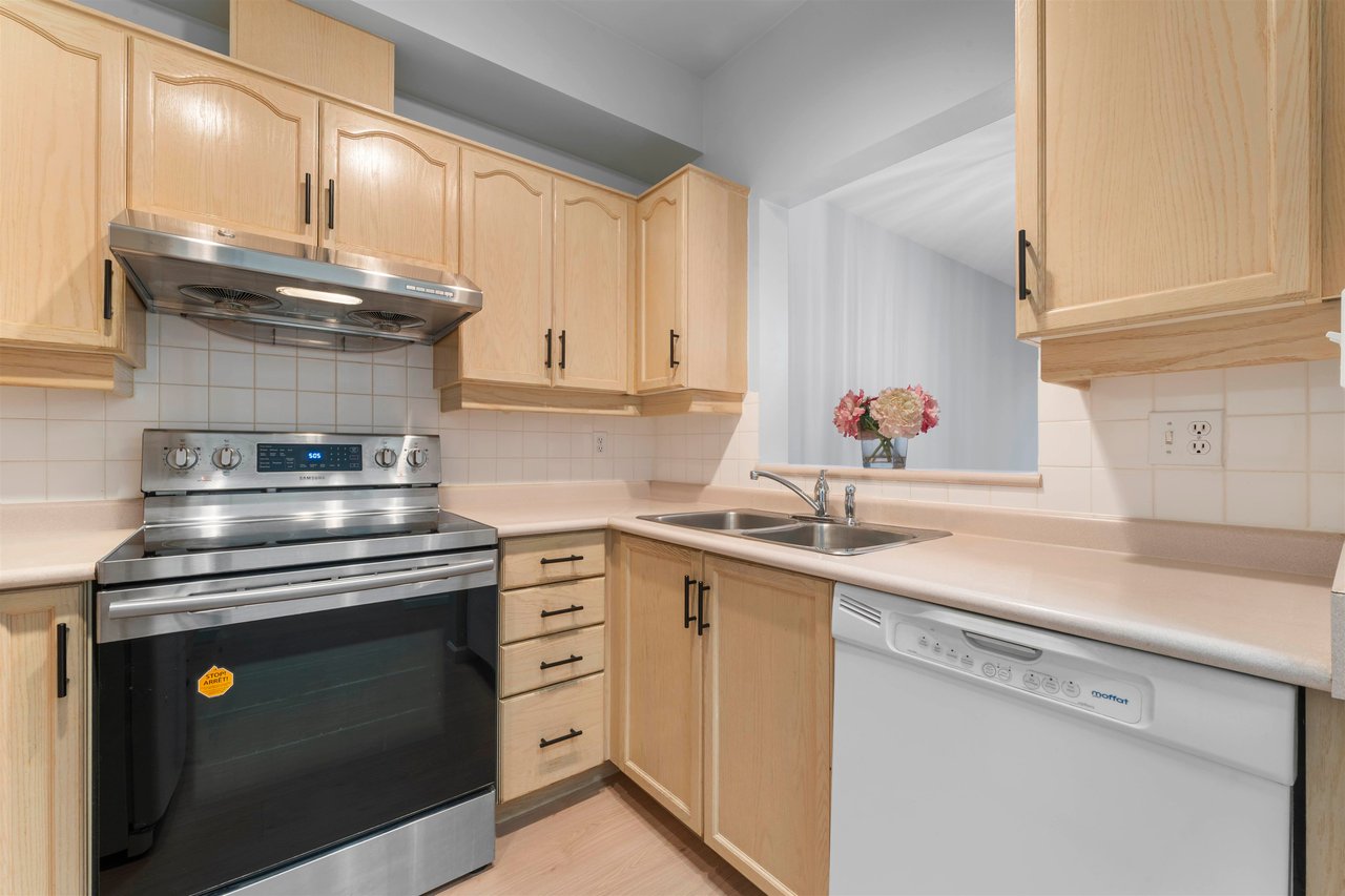 310-6742 Station Hill Ct