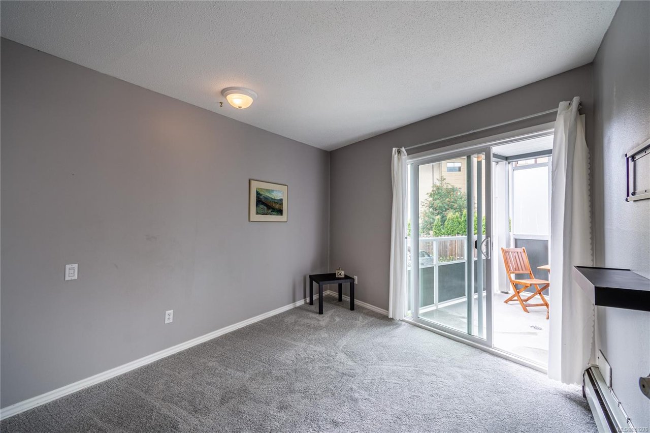 236-2930 Washington Ave
