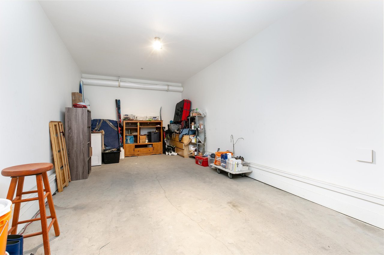 105-7350 Crabapple Ct