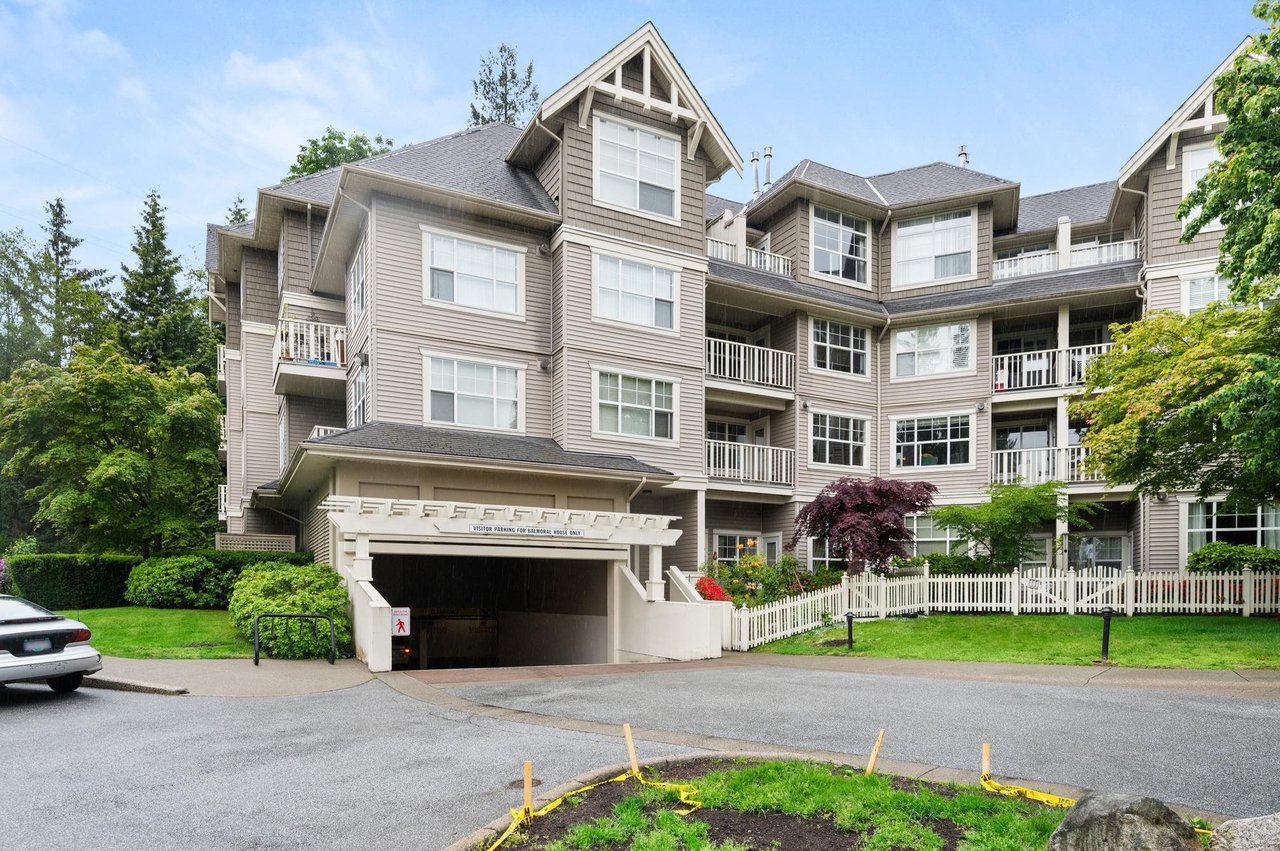 214-960 Lynn Valley Rd