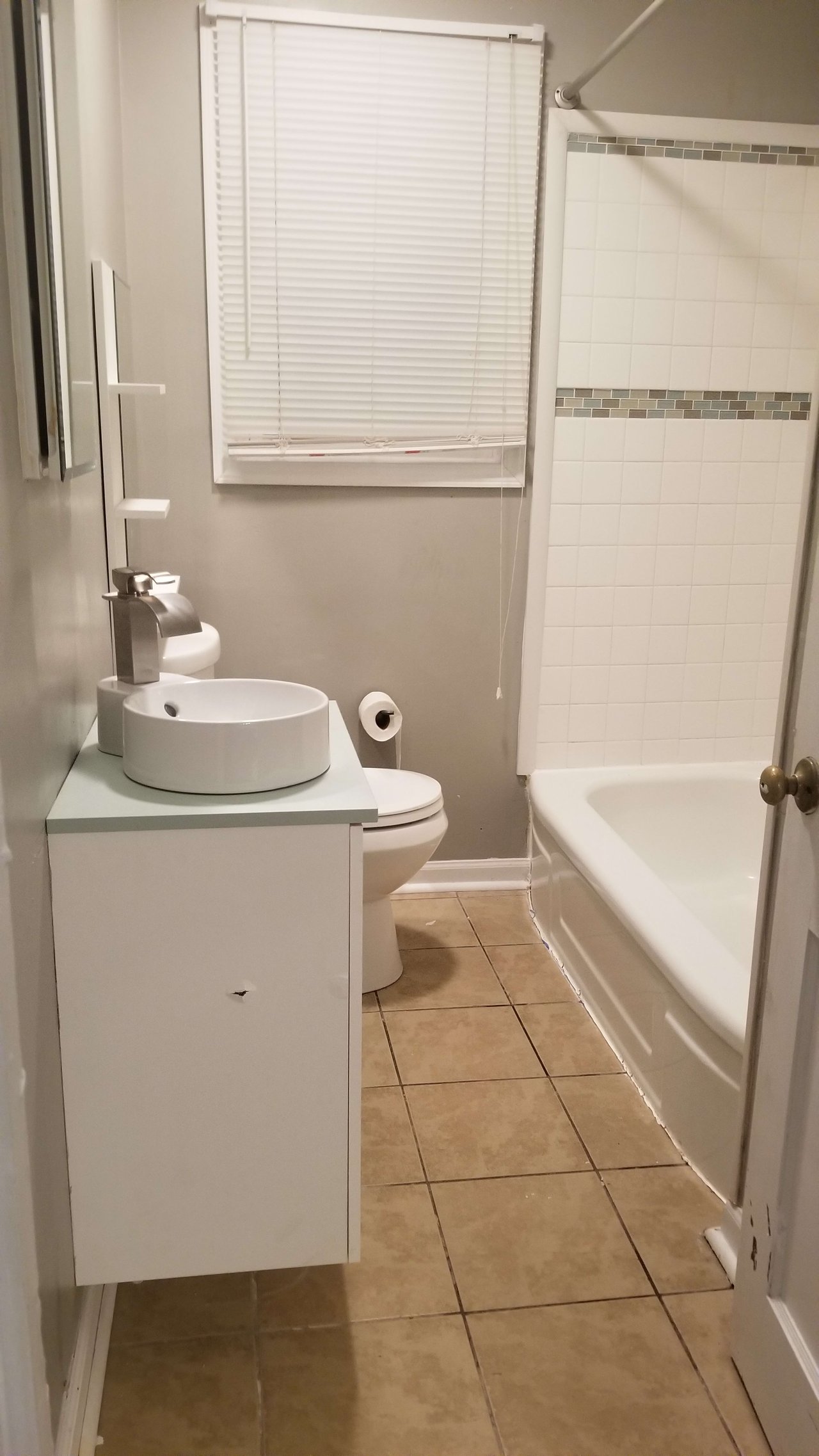 3 Bedroom Home Near UNC