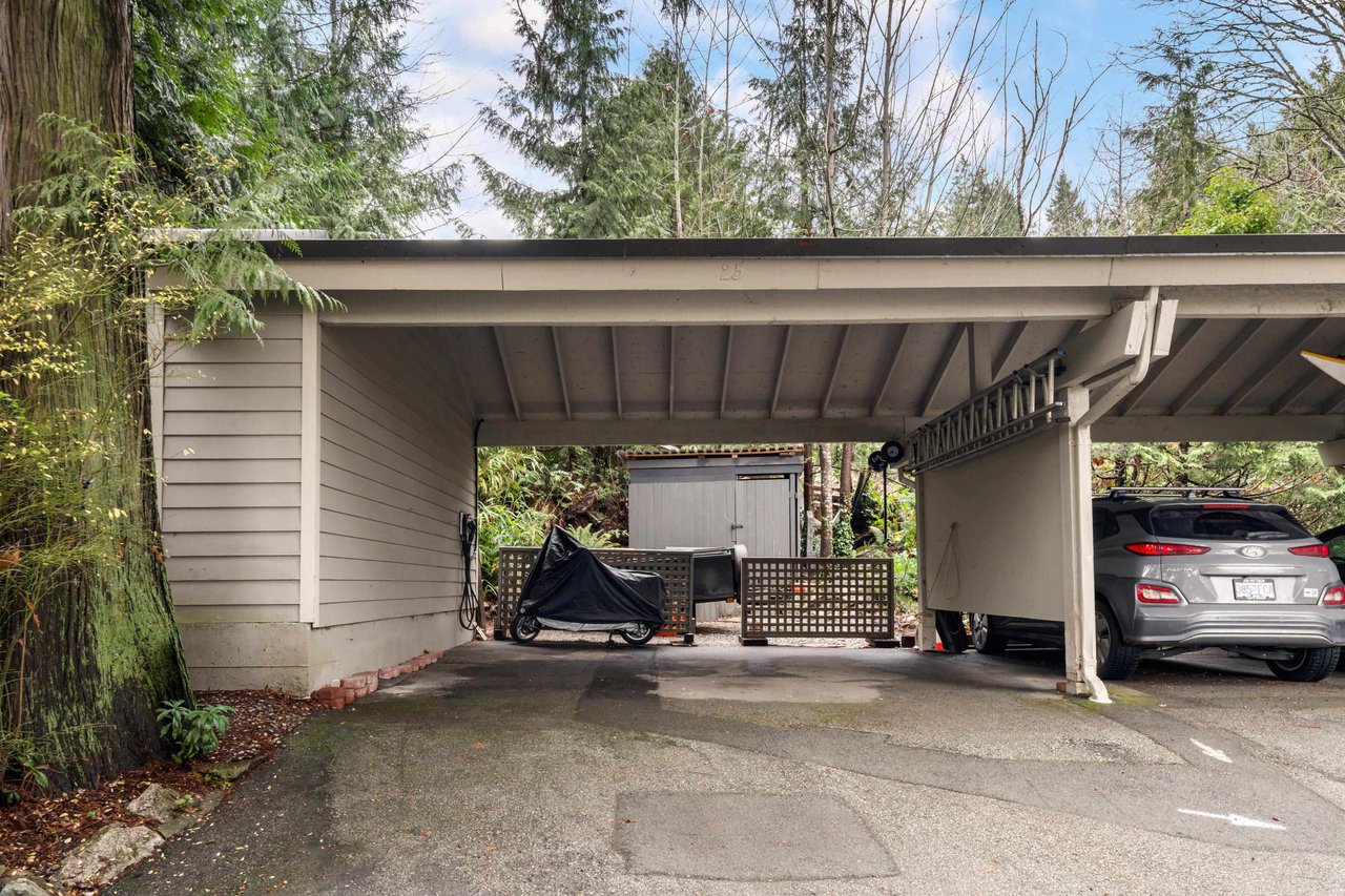 25-4957 Marine Dr