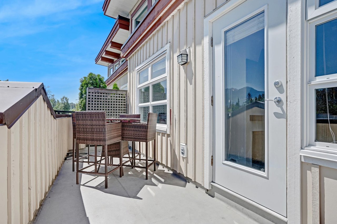308-41105 Tantalus Rd