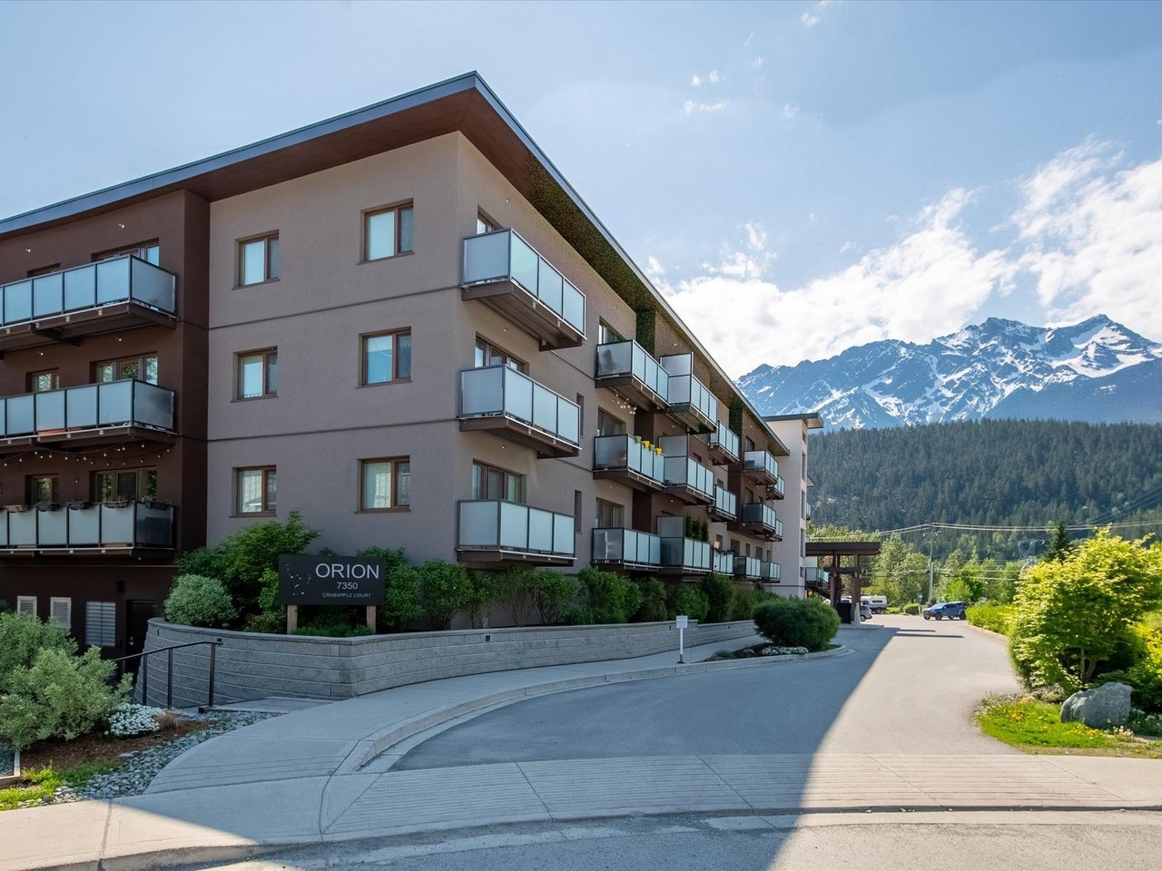 308-7350 Crabapple Ct