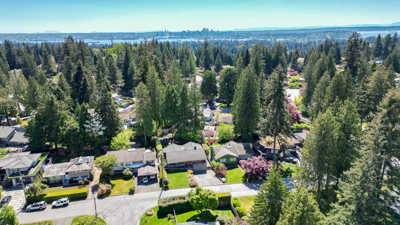 4318 Quinton Pl