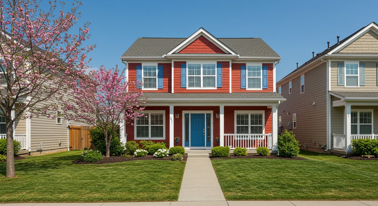 Likely Reason Your Home Isn’t Selling - And What to Do About Them