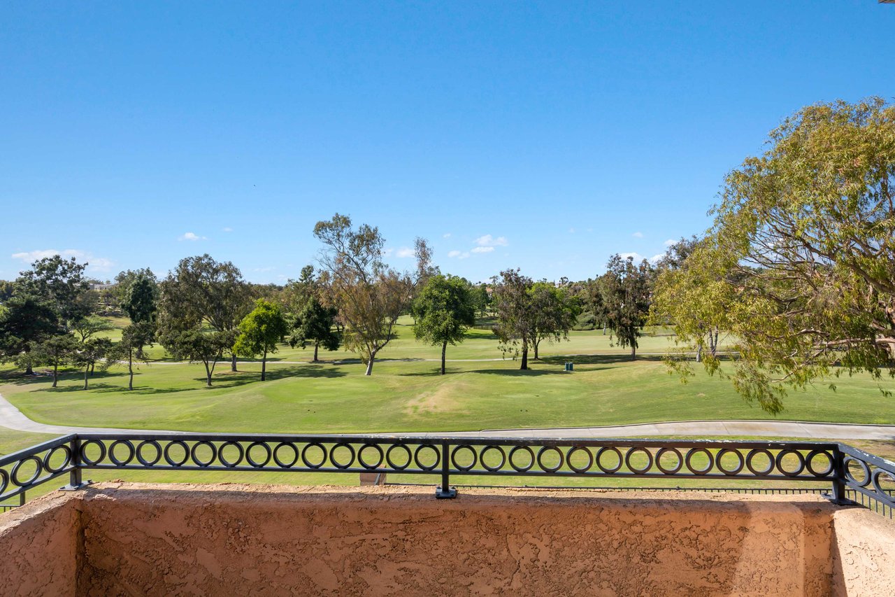 1472 Golfcrest Pl