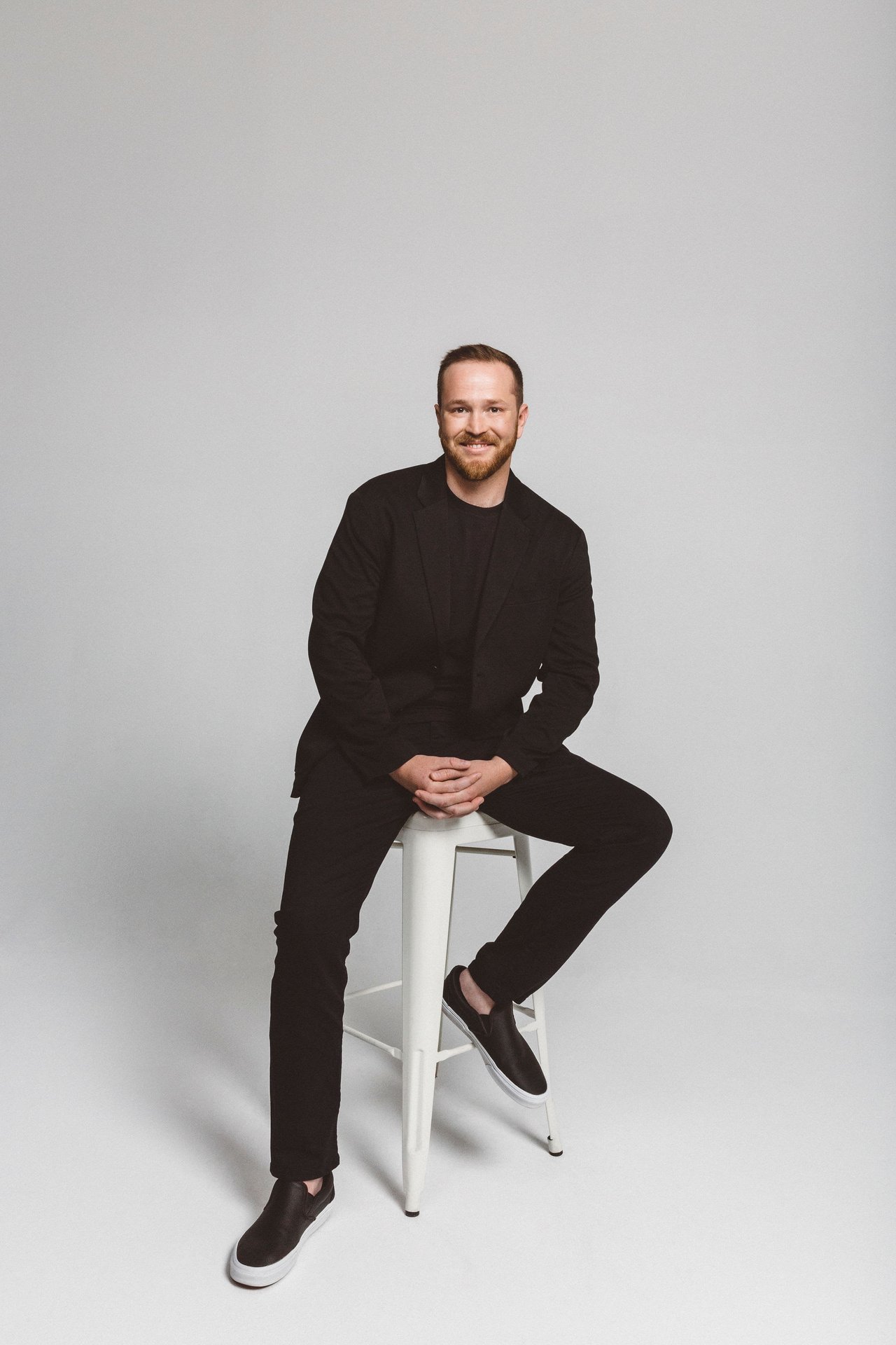 Elliott Kaufman