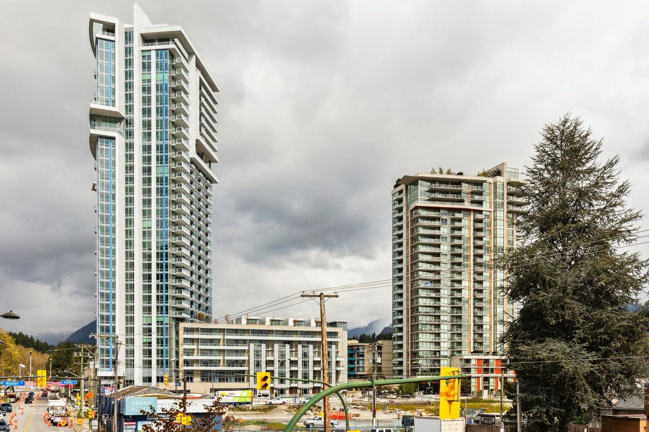 206-1496 Charlotte Rd