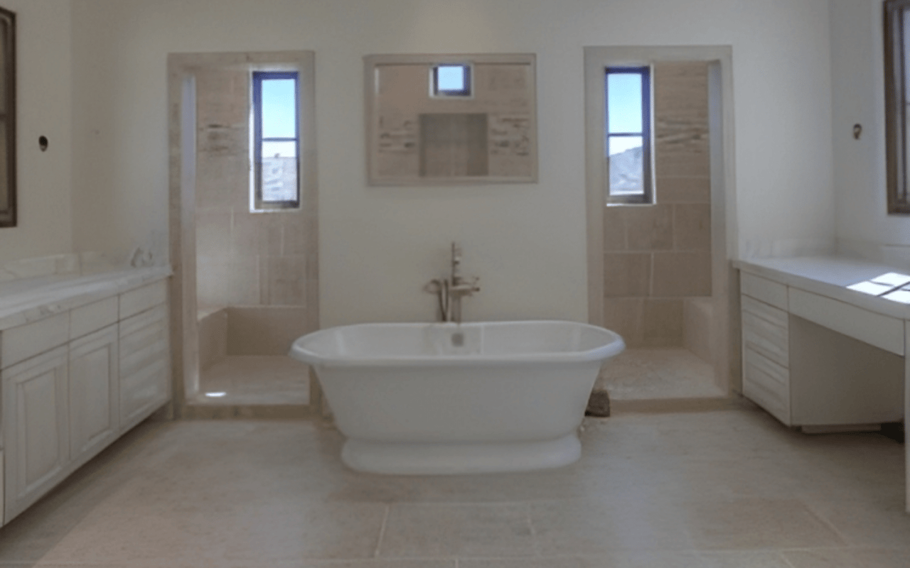 Considering a Flooring Update to Your Scottsdale Home?