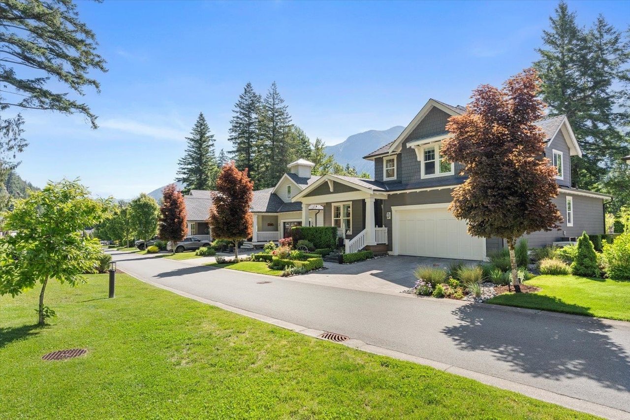 43296 Water Mill Wy
