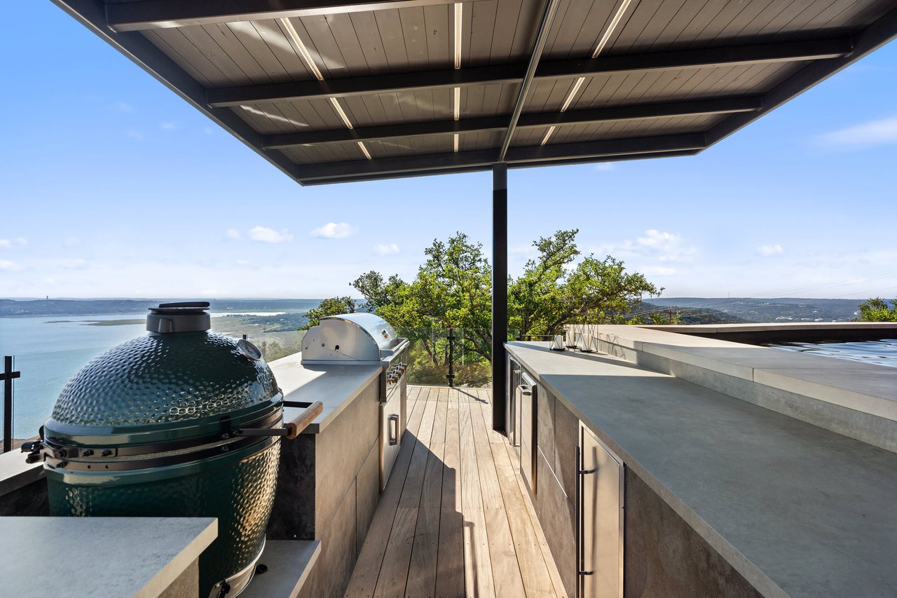 6809 Oasis Pass