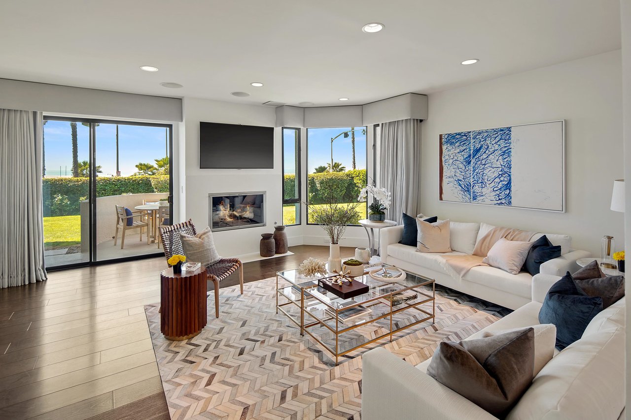 18 Sea Colony Drive