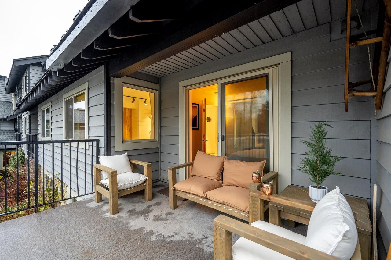 204-2021 Karen Cres
