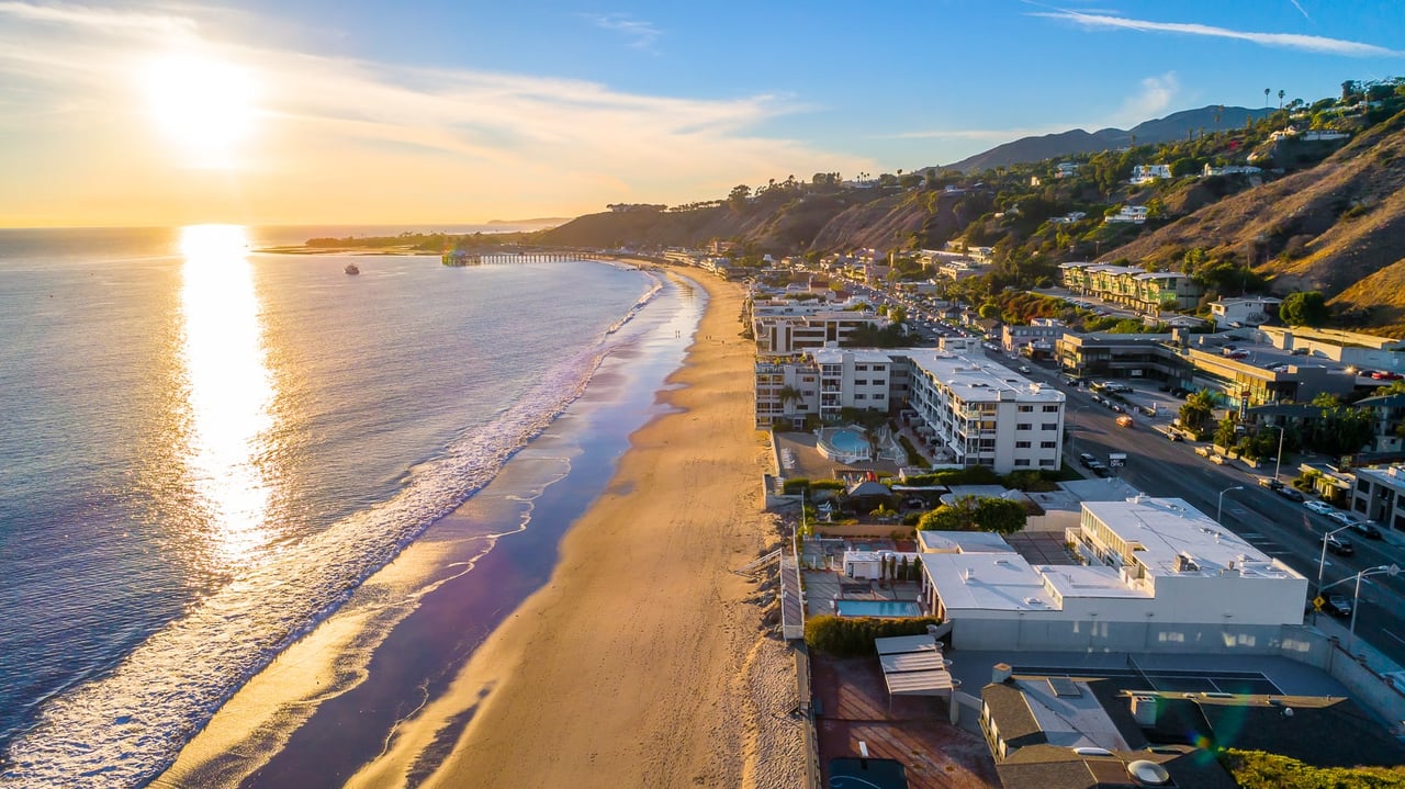 Tips on Selling Luxury Real Estate in Malibu